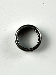 Подшипник HK182412 прогрессии FX250
