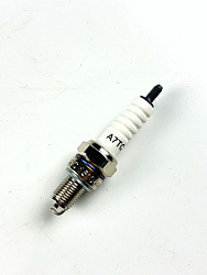 Свеча зажигания 4T FDF (C7HSA)