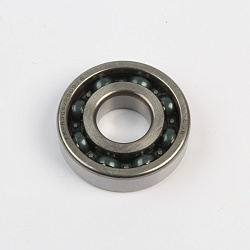 Подшипник 6305_P5 ZS194MQ