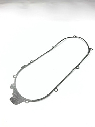 Прокладка крышки вариатора JN1P72MM Forester Long 250