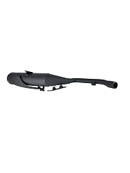 Глушитель Avantis MT250 Lite