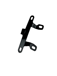 Кронштейн топливного бака Avantis FX250 New