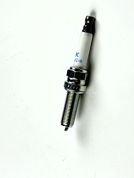 Свеча зажигания 4T  LMAR9AI-8 NGK (Iridium)  NX250
