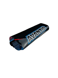 Чехол подушки руля Avantis Pitbike H12/H15