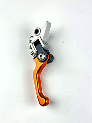 Рычаг тормоза Avantis Enduro 250/250Pro CNC