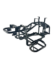 Рама ATV Classic mini 1000W
