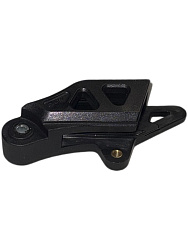Ловушка цепи Avantis Pitbike H12/H15
