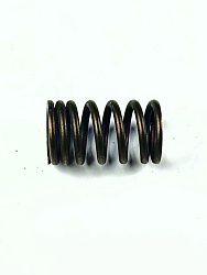 Пружина клапана внешняя 170MM TwinCam