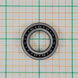 Подшипник 6006 C3 ZS169FMM, ZS172FMM-3A, ZS172FMM-5, ZS174MN-3