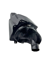 Фильтрбокс Avantis FX250 New
