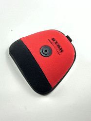 Фильтр воздушный Otom HFF4023 Yamaha, Avantis FX250