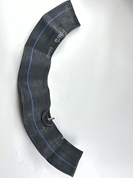 Камера 18" 4.00/4.50-18 TR4 CN