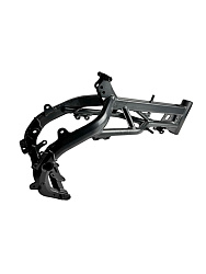 Рама Avantis Pitbike H12/H15