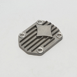Крышка головки цилиндра YX1P56FMJ X150