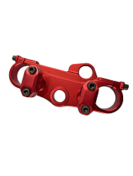 Траверса верхняя Avantis FX250 New