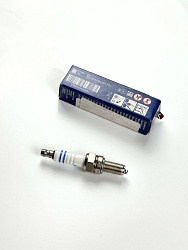 Свеча зажигания 4T UR2CC BOSH  