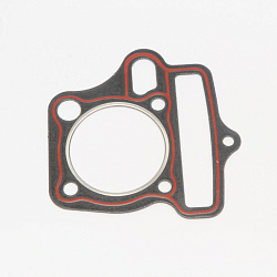 Прокладка головки цилиндра YX1P53FMI W120 п/а