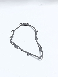 Прокладка правой крышки картера 1P44FMC/FZA  4Т Mini 4T