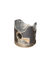 Поршневой комплект 73,92 Avantis KN320