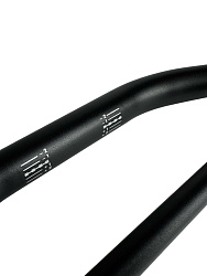 Руль 28мм Avantis Pitbike H12/H15