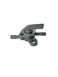 Кран топливный Avantis FX250 New