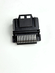 Разъем\JAE, MX23A36NF1