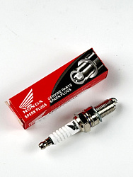 Свеча зажигания 4T Honda D8TC (Аналог DR8EA NGK) 165FMM, 172FMM (CB)