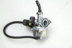 Карбюратор 4T 110-125 HKS D19 (d=35mm)