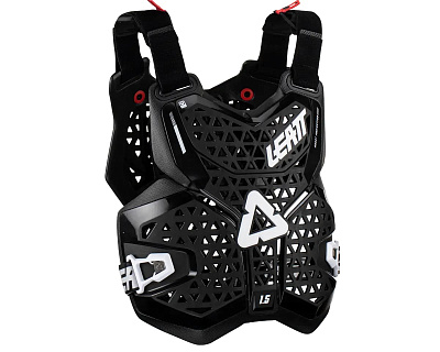 Панцирь защитный Leatt Chest Protector 1.5