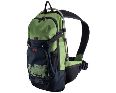 Гидропак Leatt Lite 1.5 Cactus