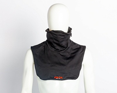 STARKS Ветрозащита груди COLLAR WS