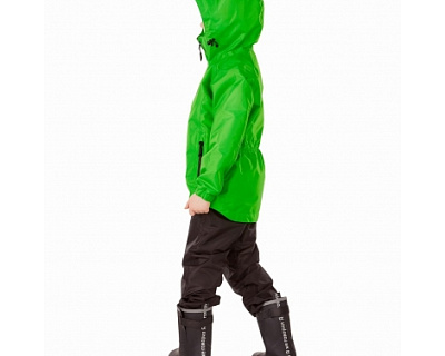 Дождевик Dragonfly EVO Kids к-т детский, мембрана