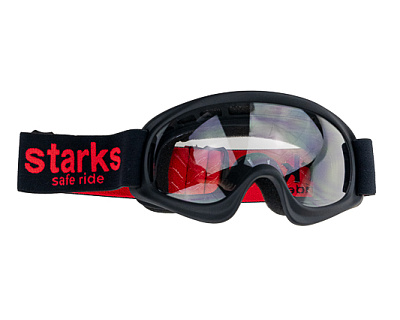 STARKS Кроссовые детские очки №К47