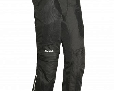 Мотоштаны Acerbis Ramsey Vented