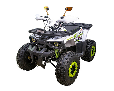 Avantis Hunter 8 New Premium 2024