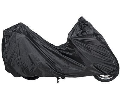 STARKS Чехол для мототехники Luxury Tourer
