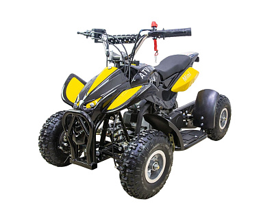 Детский квадроцикл ATV H4 Mini
