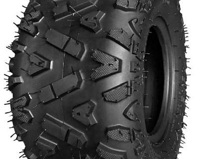 Шина R8 18x9.5-8 JK600 Junkai (грунт) 25F