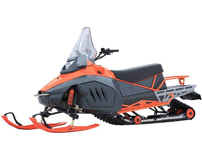 Снегоход TUNGUS SK500L