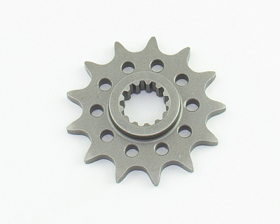 Звезда ведущая 520-13T SM ZS182/177MM (NC250)
