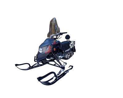 Снегоход Motax Snow 200 сс
