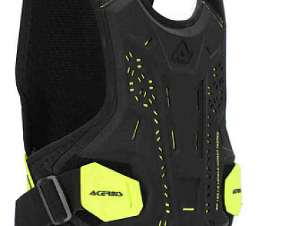 Жилет Acerbis DNA LEVEL 2
