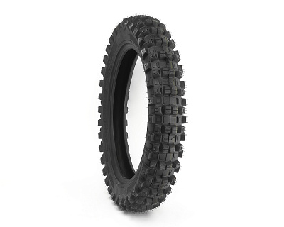 Покрышка Avantis Super Soft YT-02X 140/80-18