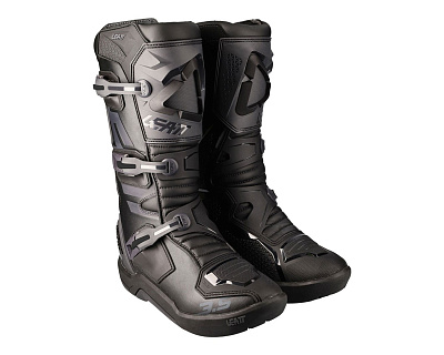 Мотоботы Leatt 3.5 Boot