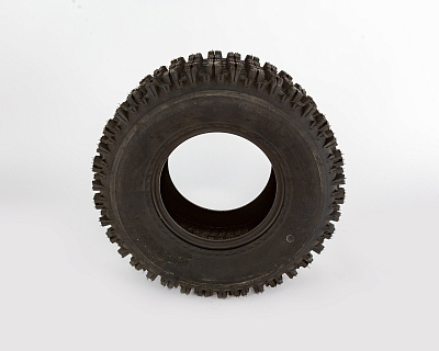 Шина R10 22x11-10 Р357 без камеры, WANDA