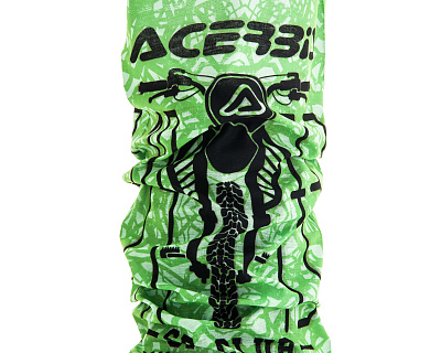 Воротник (БАФ) Acerbis Neck Warmer SP Club
