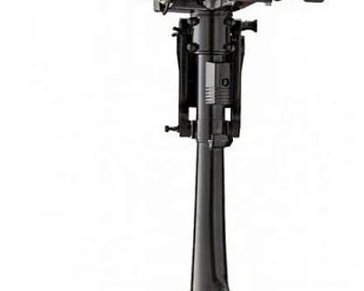Лодочный мотор SeaPro T2.6 (S)