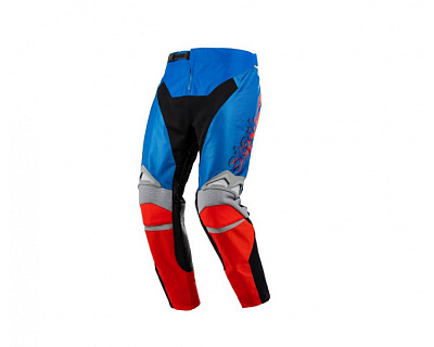 STARKS Штаны EVO KIDS