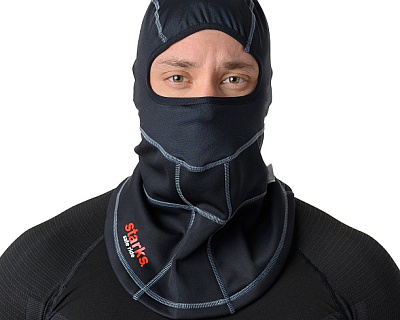 STARKS Подшлемник Light Combi WS