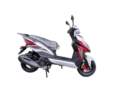 Скутер VMC (VENTO) CITY 49cc (150)